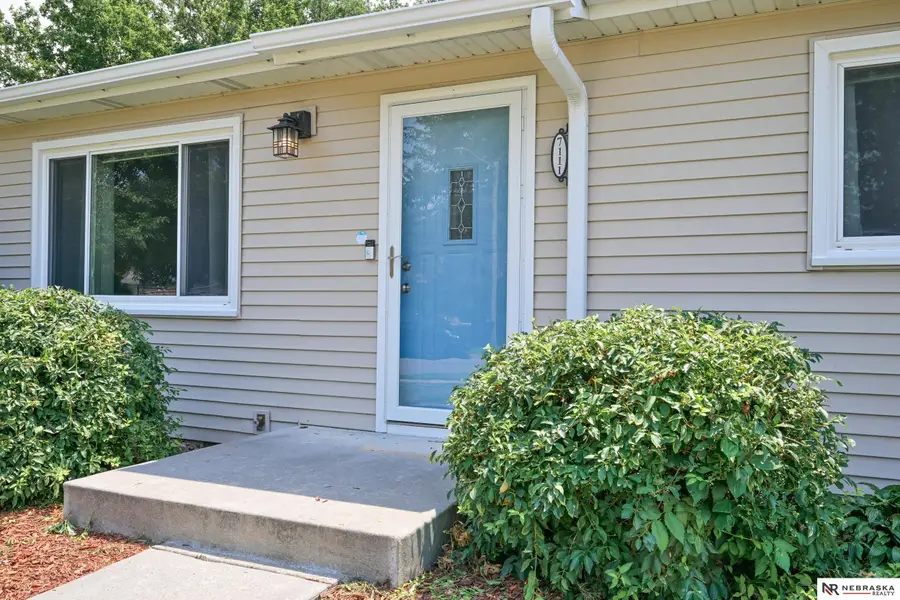 7111 Logan Avenue, Lincoln, NE 68507 - #2