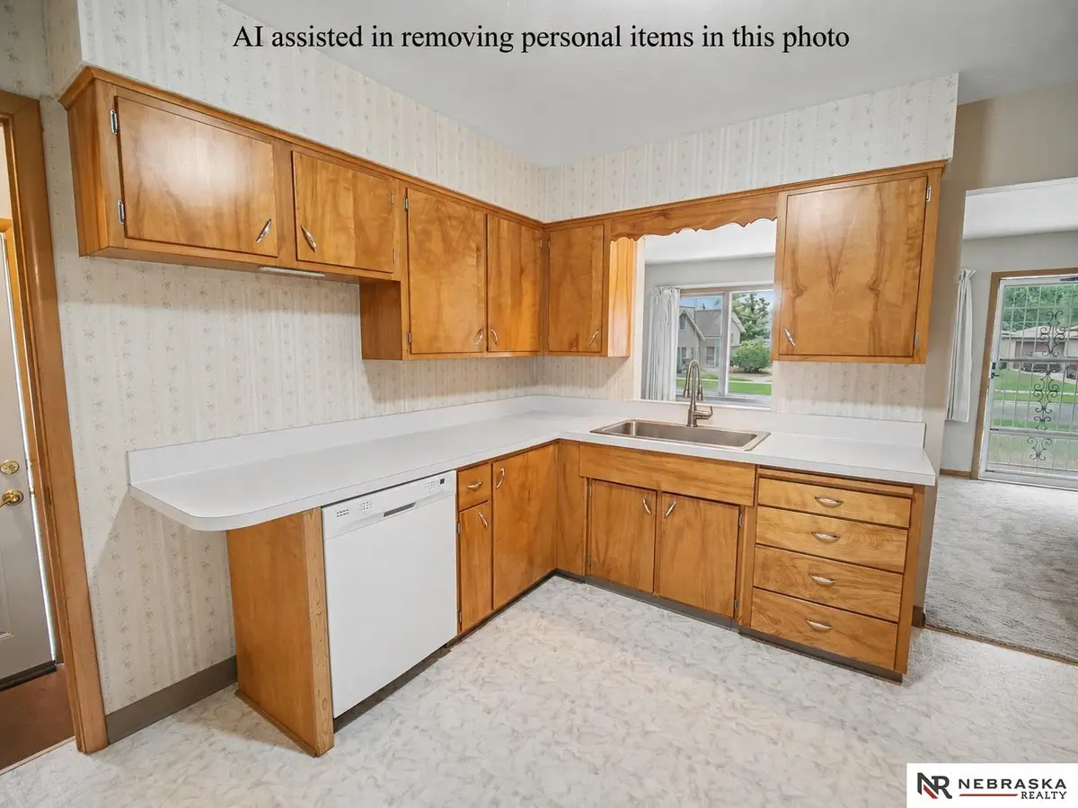 4301 W Street, Lincoln, NE 68503 - #1