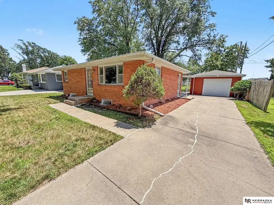 4301 W Street, Lincoln, NE 68503 - #2