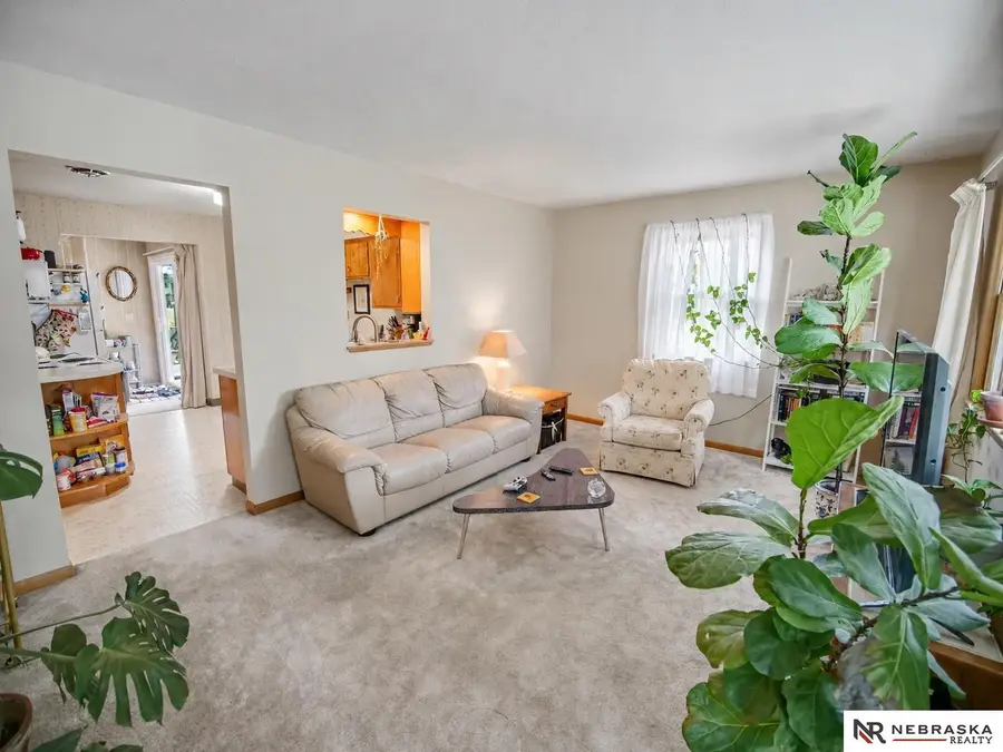 4301 W Street, Lincoln, NE 68503 - #3