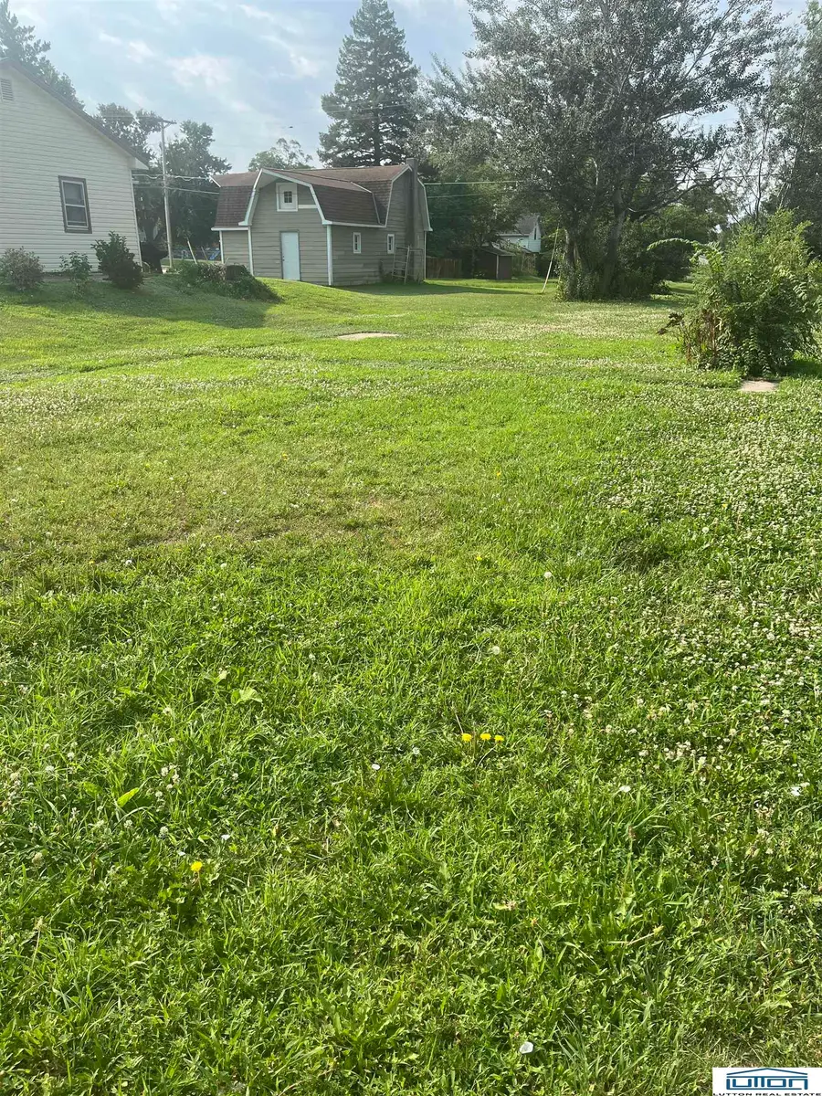 2317 Clay Street, Ashland, NE 68003 - #2