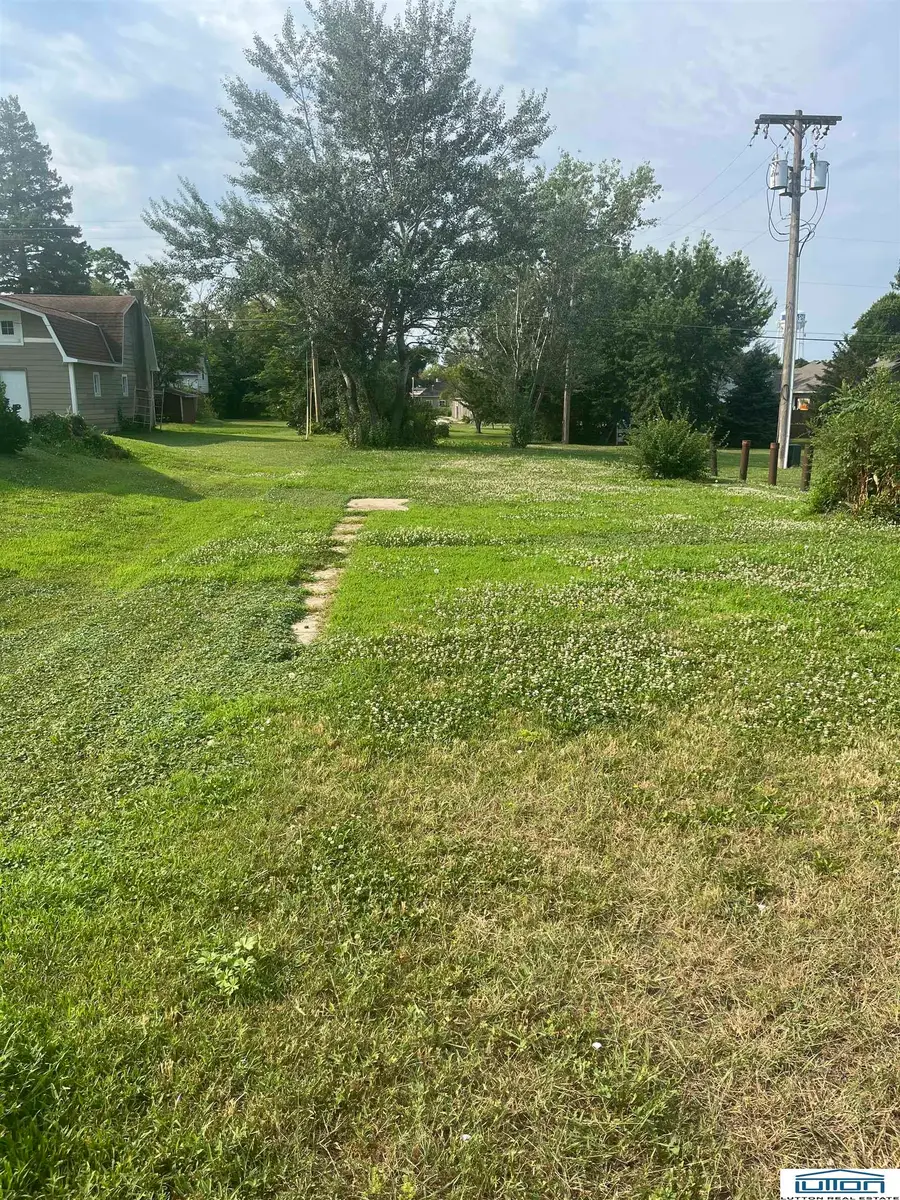 2317 Clay Street, Ashland, NE 68003 - #3
