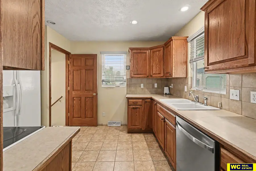 1839 Park Street, Blair, NE 68008 - #3