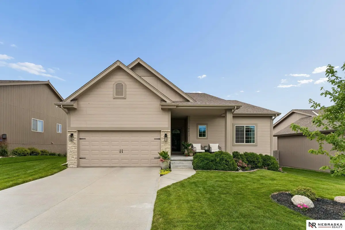 18817 Briar Street, Omaha, NE 68136 - #1