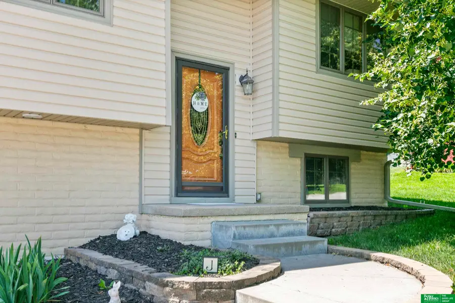 14105 Lisa Street, Omaha, NE 68138 - #3