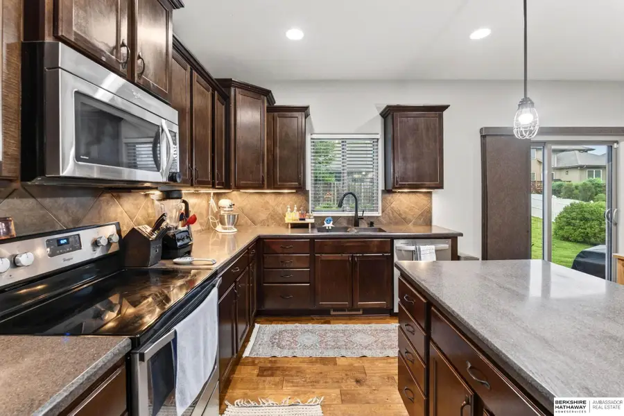 2001 S 195th Street, Omaha, NE 68130 - #3