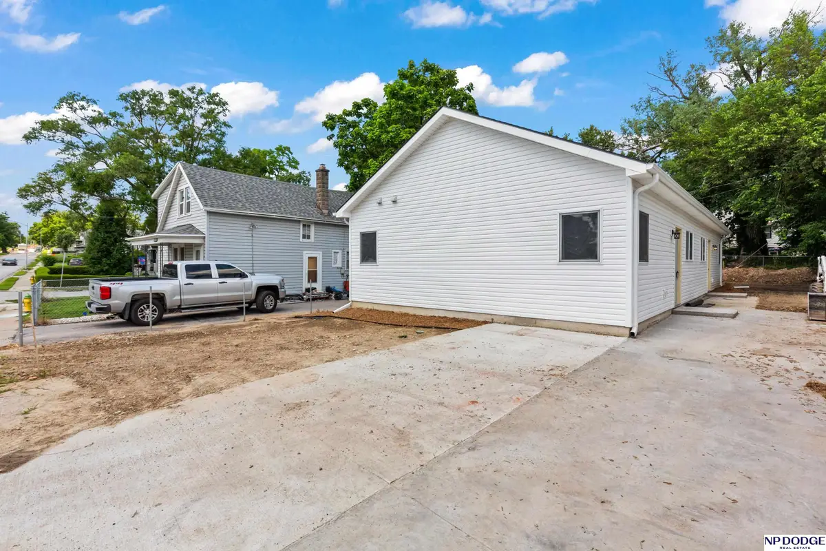 3026 Hamilton Street, Omaha, NE 68131 - #1