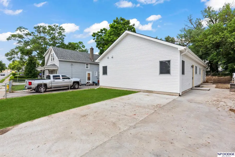 3026 Hamilton Street, Omaha, NE 68131 - #2