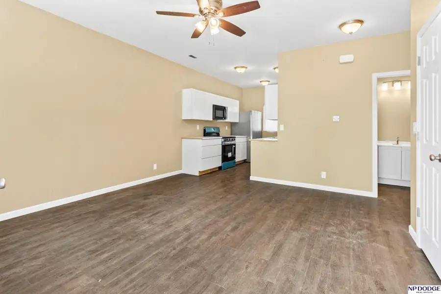 3026 Hamilton Street, Omaha, NE 68131 - #3