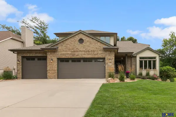2520 S 78th Street, Lincoln, NE 68506