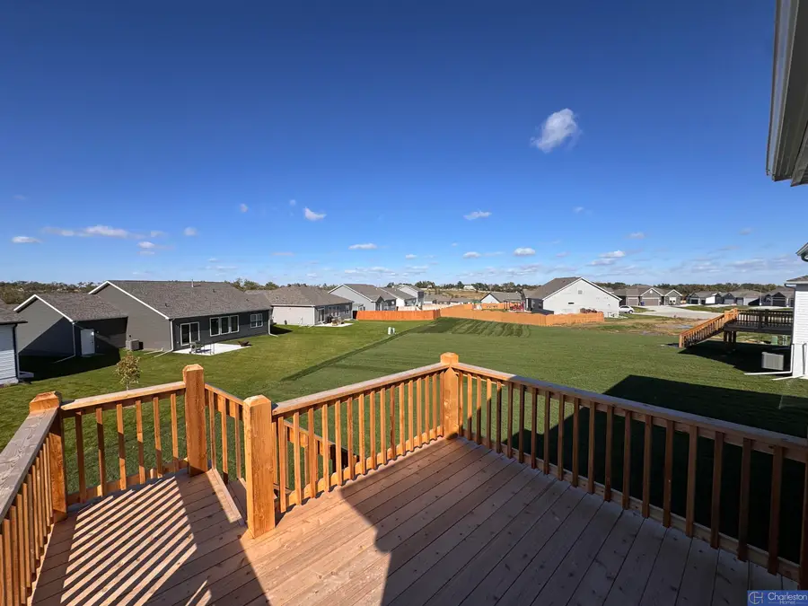 20522 Riviera Drive, Gretna, NE 68028 - #2