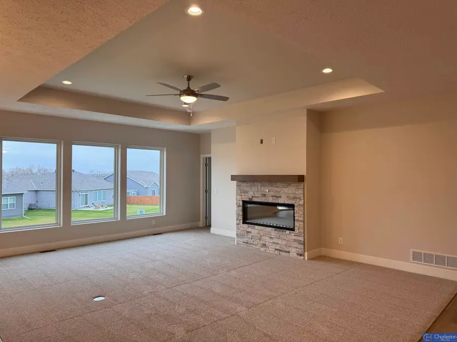 20522 Riviera Drive, Gretna, NE 68028 - #3