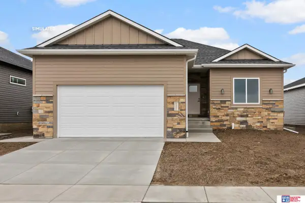 9538 S 85th Street, Lincoln, NE 68526