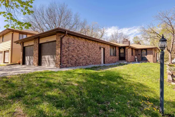 5230 Prescott Avenue #5230-5232, Lincoln, NE 68506