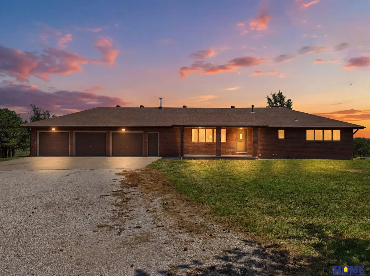 900 S 112th Street, Lincoln, NE 68520 - #1