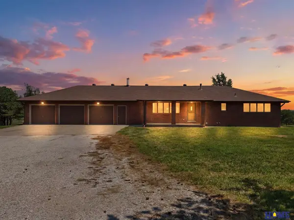 900 S 112th Street, Lincoln, NE 68520