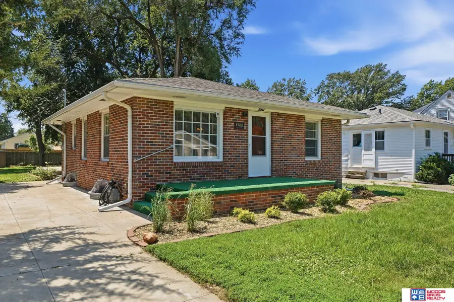 3625 W Street, Lincoln, NE 68503 - #2