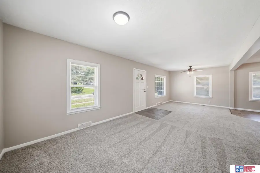 3625 W Street, Lincoln, NE 68503 - #3