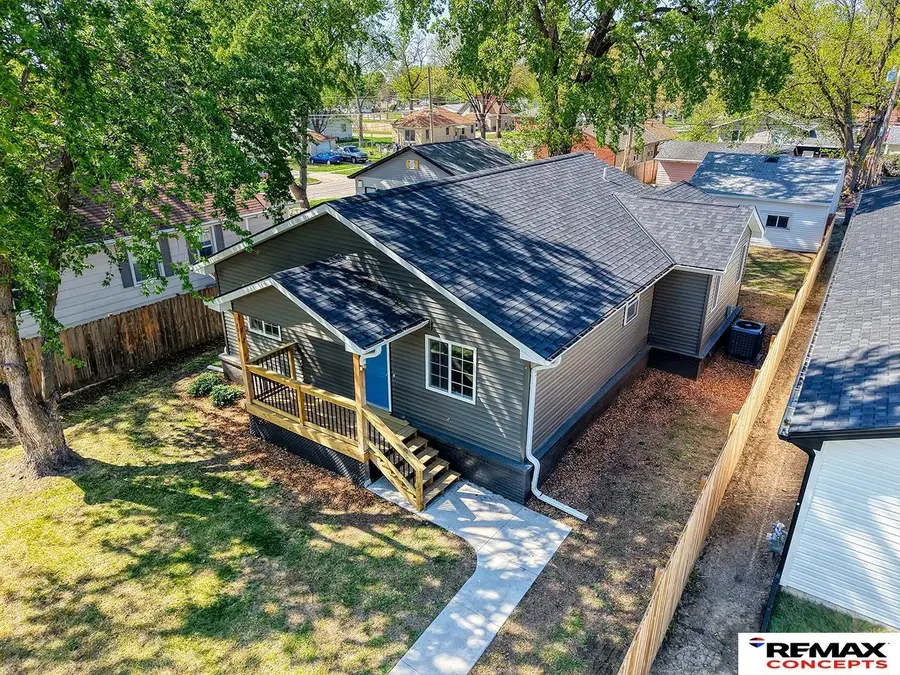 7210 Platte Avenue, Lincoln, NE 68507 - #2