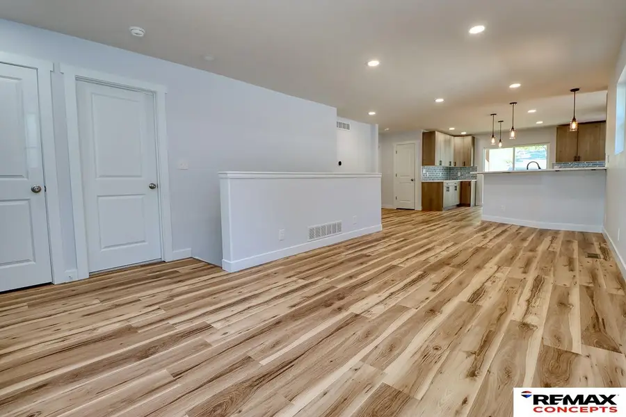 7210 Platte Avenue, Lincoln, NE 68507 - #3