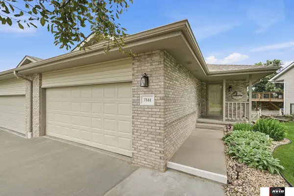 7844 Ringneck Drive, Lincoln, NE 68506