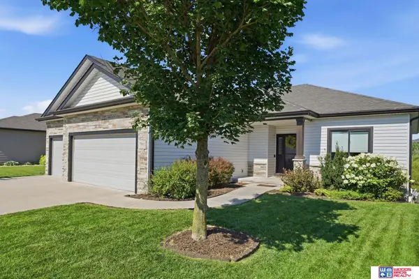 7811 S 63rd Street, Lincoln, NE 68516
