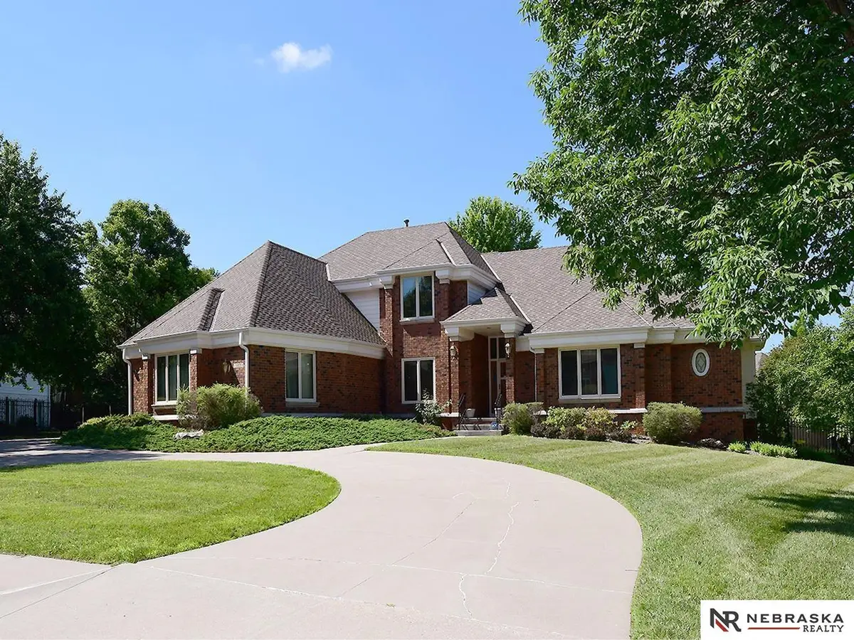15835 Burt Street, Omaha, NE 68118 - #1