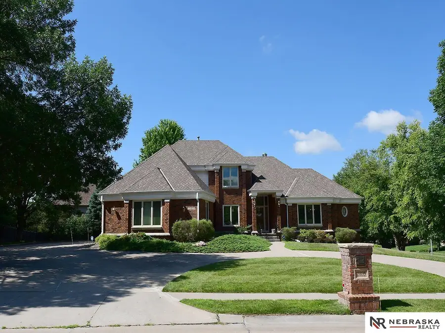 15835 Burt Street, Omaha, NE 68118 - #2