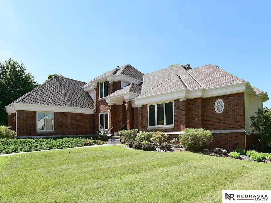 15835 Burt Street, Omaha, NE 68118 - #3