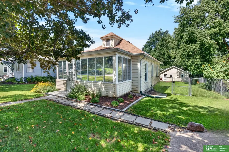2340 N 65 Avenue, Omaha, NE 68104 - #3