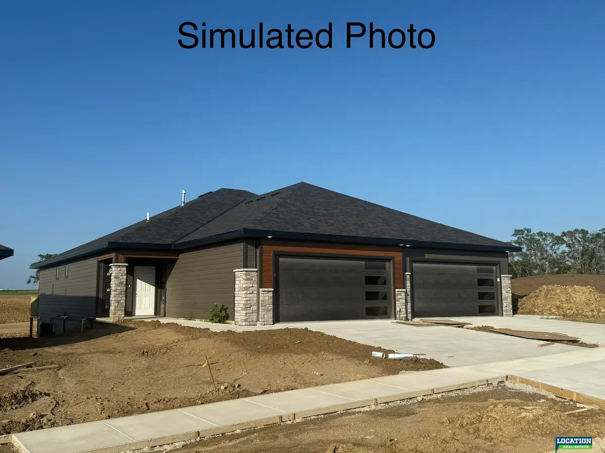 10151 S 36th Street, Roca, NE 68430 - #1
