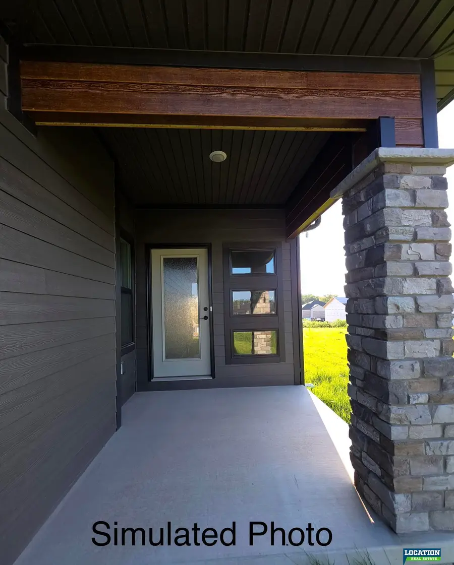 10151 S 36th Street, Roca, NE 68430 - #2