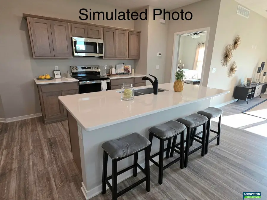 10151 S 36th Street, Roca, NE 68430 - #3