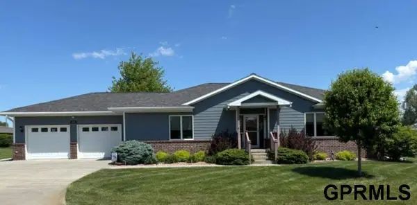 808 1 Street, Dodge, NE 68063