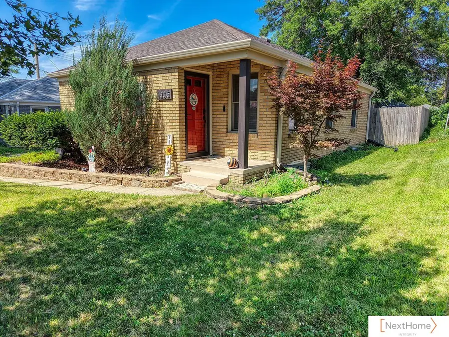 1335 S 50th Street, Lincoln, NE 68510 - #2
