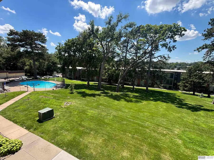 1220 S 120th Plaza #302, Omaha, NE 68144 - #2