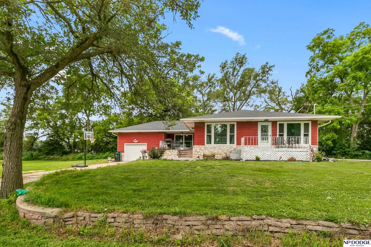 1005 W South Street, Fremont, NE 68025 - #1