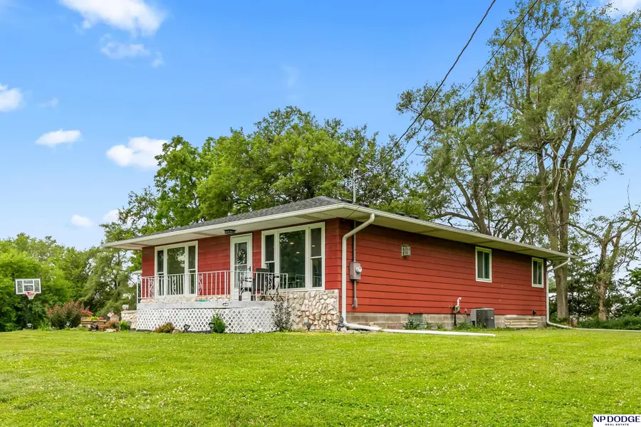 1005 W South Street, Fremont, NE 68025 - #2