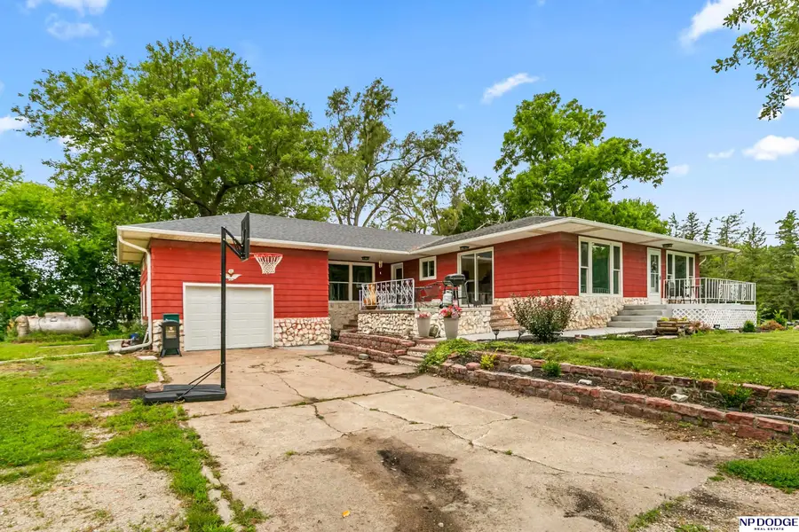 1005 W South Street, Fremont, NE 68025 - #3