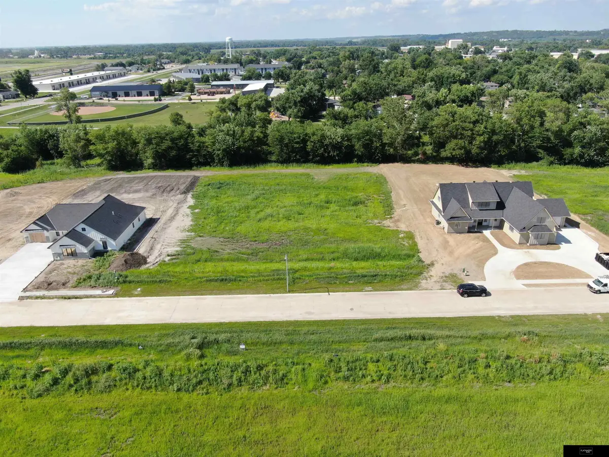 23808 Mary Jo Lane, Waterloo, NE 68069 - #1
