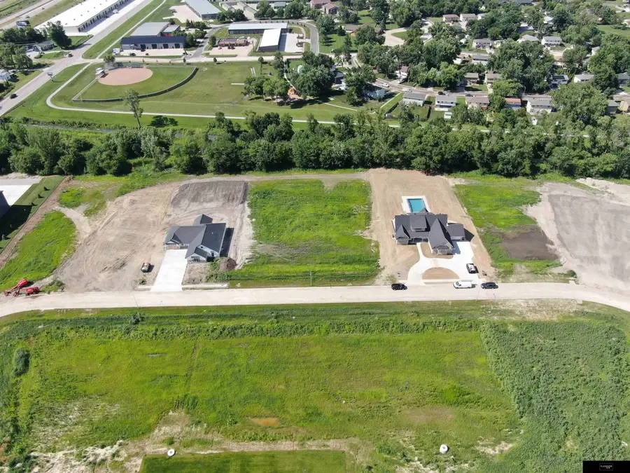 23808 Mary Jo Lane, Waterloo, NE 68069 - #3
