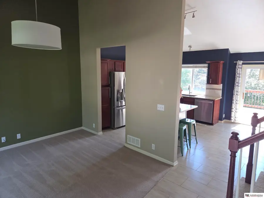 6435 N 149 Street, Omaha, NE 68116 - #3