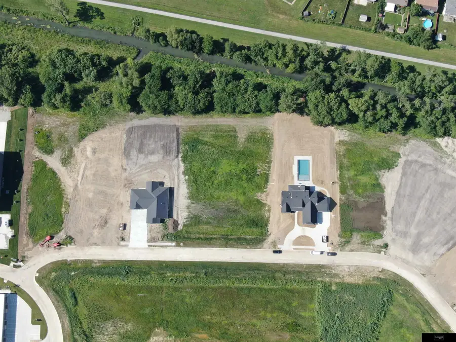 23814 Mary Jo Lane, Waterloo, NE 68069 - #2