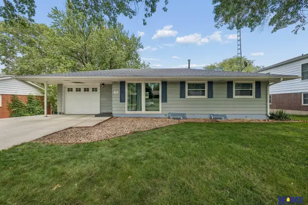 2410 S 36th Street, Lincoln, NE 68506