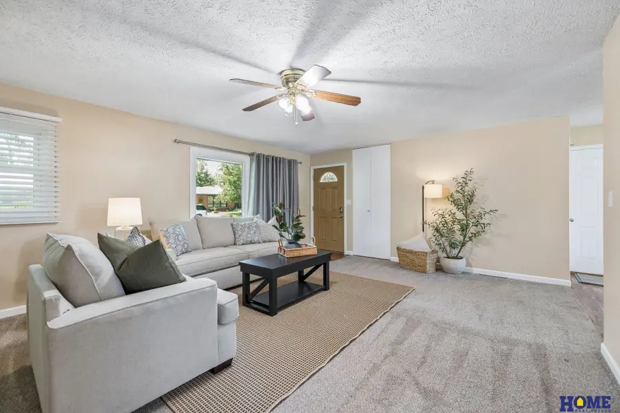 2410 S 36th Street, Lincoln, NE 68506 - #3