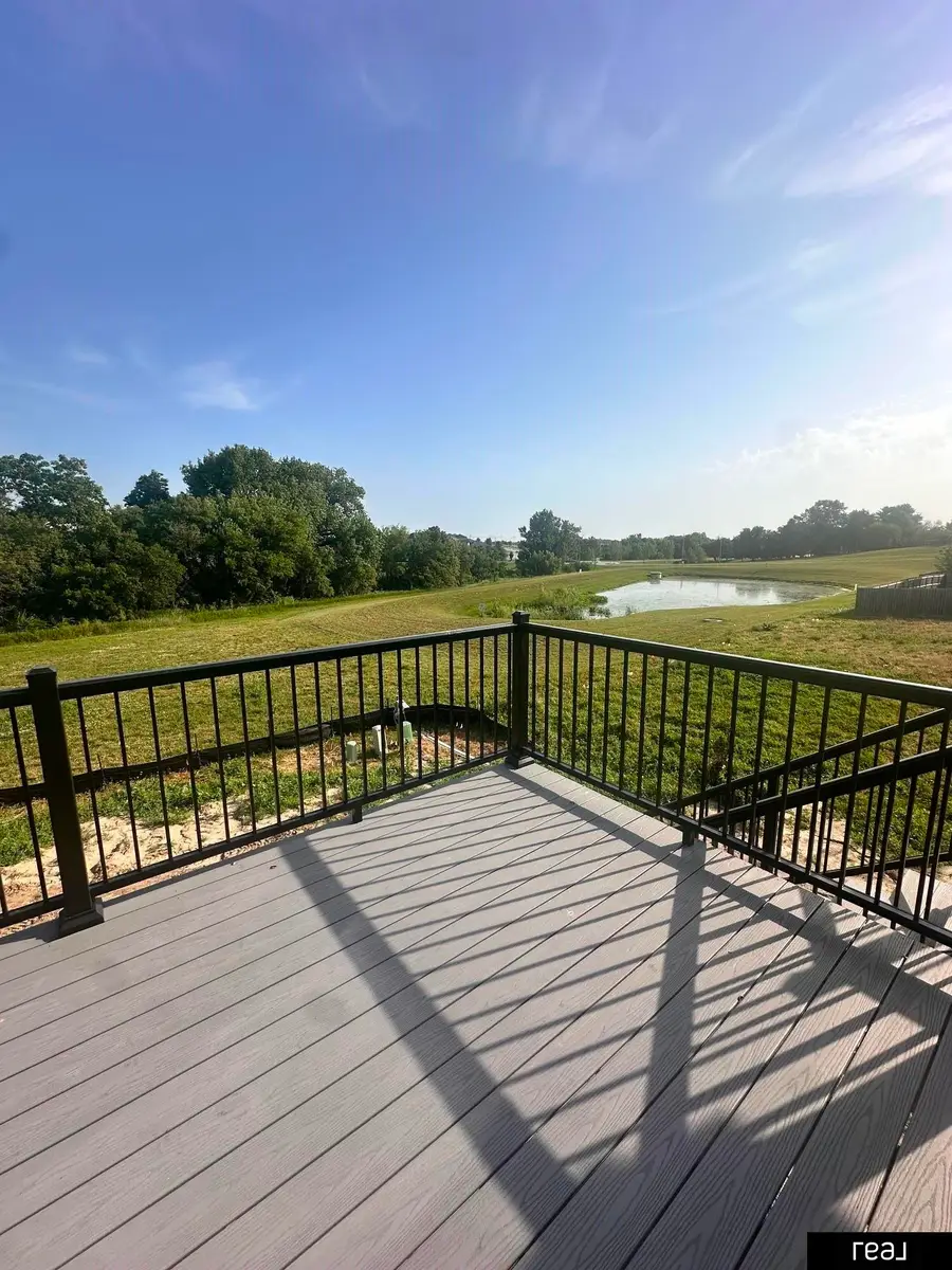 10914 Portage Drive, Papillion, NE 68046 - #3