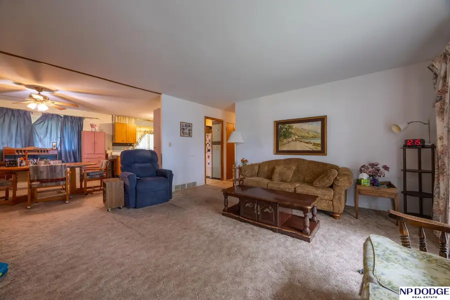 2409 S 36th Street, Lincoln, NE 68506 - #2