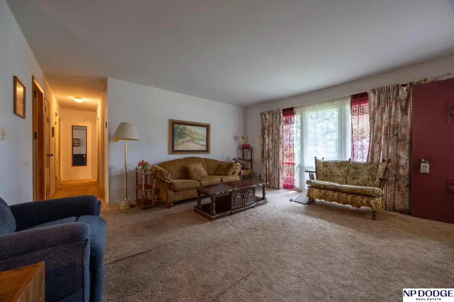 2409 S 36th Street, Lincoln, NE 68506 - #3