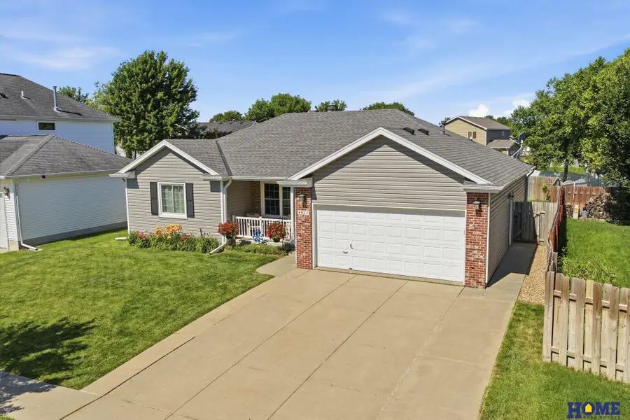 4911 NW 10 Street, Lincoln, NE 68521 - #2