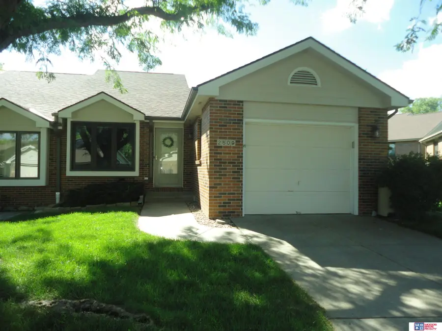 2509 S 60th Street #13, Lincoln, NE 68506 - #2